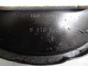 Zündschloss 8A6T15607AC Ford Transit Courier Großraumlimousine 1.5 TDCi 75 (UGCB)