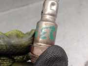 Abs Pumpe 9656419780 Citroën C5 II Berline (RC) Schrägheck 1.6 HDiF 16V (DV6TED4(9HZ))