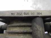 Tachoeinheit Kmh BP4K55430 Mazda 3 (BK12) Limousine 2.0 CiTD 16V (RF7J)