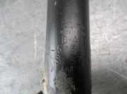 Airbag Beifahrer 518913720 Fiat Doblo Cargo (263) Van 1.3 D Multijet (263.A.2000)