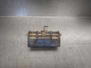 Handgriff Kofferraum 906068H300 Nissan X-Trail (T30) SUV 2.2 dCi 16V 4x2 (YD22ETi)