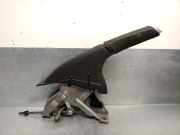 Vorhang Airbag Rechts VOOR VOOR 7L6880742C Volkswagen Touareg (7LA/7L6) SUV 5.0 TDI V10 (AYH) AYH