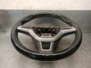 Lenker 5L0419091F Skoda Rapid Liftback 1.6 TDI 16V (CAYC)