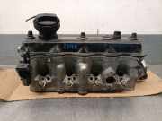Zylinderkopf 028103373N Seat IBIZA (6K) 1.9 TDI