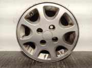Felge 90BBBA Ford SIERRA BERLINA