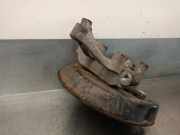 Kurbelwellen-Riemenscheibe 059105251M Audi A4 (B5) Limousine 2.5 TDI V6 24V Quattro (AFB)