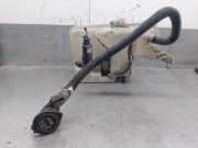 Antenne 5Q0962131 Seat (KJ1) FR