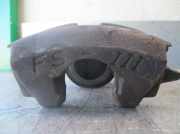 Abs Pumpe A0004313700 Mercedes-Benz B (W246) Schrägheck 1.5 B-180 CDI 16V (OM607.951(Euro 5)