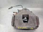 Motorsteuergerät 8966113270 Toyota COROLLA (E12) 2.0 Turbodiesel CAT