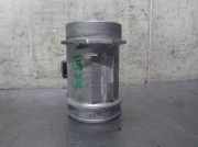 Luftmengenmesser AFH7025G Audi A6 BERLINA (4B2) 2.5 V6 24V TDI