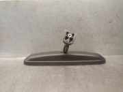 Innenspiegel 85101H8000 Kia Picanto (JA) Schrägheck 1.0 12V (G3LA)