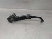 Scharniere 51842452D Fiat DOBLO II (152) 1.3 16V JTD CAT