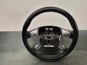 Lenker 6M2T14K147BH Ford (CA1) 2.0 TDCi CAT