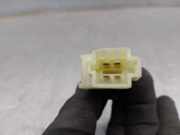 Sicherheitsgurt Mh 64665SC000AR Subaru Forester (SH) SUV 2.0D (EE20)