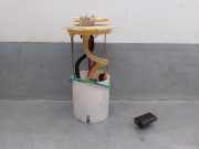 Tankschwimmer 17040HV80A Nissan Qashqai (J11) SUV 1.5 dCi 115 (K9K-872)