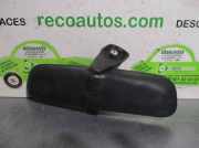 Innenspiegel 8510127000 Hyundai Sonata Limousine 2.0 CRDI VGT 16V (D4EA)