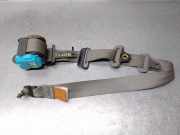 Sicherheitsgurt Links Vorne 96814249 Daewoo / Chevrolet Tacuma Großraumlimousine 1.6 16V (A16DMS)