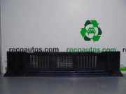 Grill 55174638E Jeep WRANGLER (TJ) 2.5 CAT