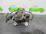 Uitlaat Rohr Vorne P5642055XA Mazda 2 (DJ/DL) Schrägheck 1.5 SkyActiv-G 90 (P5)