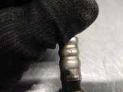 Fensterheber Links Vorne 6927027 BMW 1 serie (E87/87N) Schrägheck 5-drs 118d 16V (M47-D20(204D4))