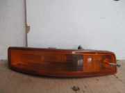 Blinker Rechts Vorne 12438R Toyota Corolla Wagon (E11) Kombi 1.3 16V (4EFE)