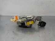 Zündschloss 8978328061 Toyota AVENSIS VERSO (M20) 1998