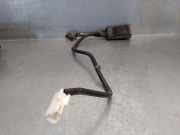 Gürtelschnalle 88830C5050WK Kia Sorento III (UM) SUV 2.2 CRDi 16V VGT 4x2 (D4HB)