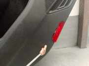 Türverkleidung Links Hinten 3G5867211AC Volkswagen Passat (3G2) Limousine 2.0 TDI 16V 150 (CRLB) CRLB