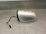 Klima Leitung 924409497R Dacia 1.5 dCi Diesel FAP CAT