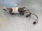 Heizlüfter GS7H19E616CA Ford Focus 4 Schrägheck 1.5 EcoBlue 120 (ZTDA)