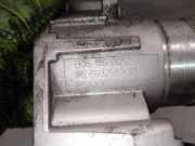 Drosselklappe 9656932580 Citroën C5 II Break (RE) Kombi 2.2 HDiF 16V 173 DPFS (DW12BTED4(4HT))