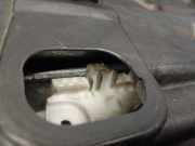 Fensterheber Links Vorne C2355997X Mazda BERL. (CR) 2.0 Diesel CAT