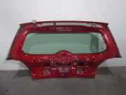 Hintertür 7751473705 Renault MEGANE II BERLINA 5P 1.6 16V