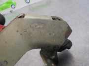 Türschloss Rechts Hinten 98FBV43288AB Ford Fiesta 4 Schrägheck 1.8 Diesel Van 93 EEC (RTJ)