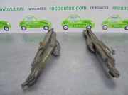 Motorhaubescharnier Mercedes-Benz CLASE C (W201) BERLINA 2.0 CAT