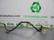 Tankschwimmer A2044702294 Mercedes-Benz CLASE BERLINA 2.1 CDI CAT