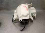 Scheibenwaschbehälter 1612502380 Citroën C1 Schrägheck 1.0 12V VVT-i (1KR-FE(CFB))