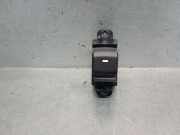 Schalter Für Elekt. Fensterheber Links Hinten 93580C7010 Hyundai i20 (GBB) Schrägheck 1.2i 16V (G4LA)