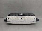 Lichtschalter Toyota RAV4 (A3) Geländewagen 2.2 D-CAT 16V 4x4 (2AD-FHV(Euro 4))