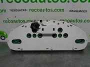 Auspuff Krümmer 059131799B Audi A6 (C5) Limousine 2.5 TDI V6 24V Quattro (AFB)