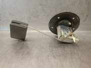 Aktivkohlefilter 17093138 Volvo SERIE BERLINA/FAMILIAR 3.0 24V CAT