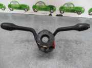 Luftklappe Stellmotor 41047324 Mercedes-Benz S AMG (W220) Limousine 5.5 S-55 AMG V8 24V (M113.986)