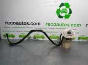 Tankschwimmer A2044702294 Mercedes-Benz C (W204) Limousine 2.2 C-220 CDI 16V BlueEFFICIENCY (OM651.911)