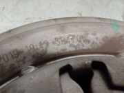 Kupplungsset 8201069011 Dacia (JS_) 1.6 LPG