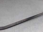 Scheibenwischer Rechts Vorne 2K1955409 Volkswagen Caddy Kombi III (2KB,2KJ) Großraumlimousine 2.0 SDI (BDJ) BDJ