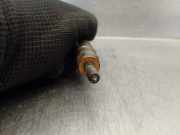 Lichtmaschine 95860312300 Porsche Cayenne II (92A) SUV 3.0 D V6 24V (MCR.C(Euro 5))