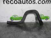 Schlauch XS4Q6N650AE FORD FOCUS BERLINA (CAK) 1.8 TDDI Turbodiesel CAT