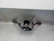 Lichtschalter 61315831A BMW 5 serie (E34) Limousine 540i V8 32V (M60-B40(408S1))