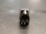 Airbag Schleifring 9627442480 Citroën Evasion Großraumlimousine 1.9 Turbo D X,SX (XUD9TF-L(D8B))