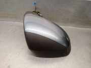 Ölwannenabdeckung 1111000Q1C Nissan Primastar Bus 2.5 dCi 140 16V (G9U-730)